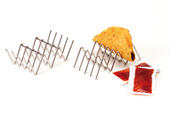 Soporte para tacos 4-81823 Soporte para tacos 4-81823