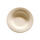 MBSOUP20-WHT