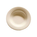 MBSOUP20-WHT