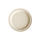 MBRP203-WHT