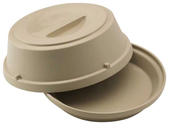 Plato isotérmico HK39 Plato isotérmico HK39