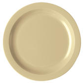 Plato policarbonato 10CWNR Plato policarbonato 10CWNR