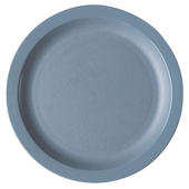 Plato policarbonato 825CWNR Plato policarbonato 825CWNR