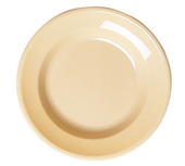 Plato policarbonato 90SPCW Plato policarbonato 90SPCW