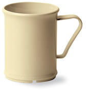 Taza de policarbonato 96CW Taza de policarbonato 96CW