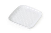 Platito CS-6000-CN-W Platito CS-6000-CN-W
