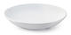 Bol melamina B-925-DW