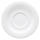 Plato melamina SU-2-DW