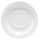 Plato melamina SU-4-DW