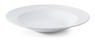 Plato melamina B-139-DW