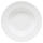 Plato melamina B-1611-DW