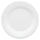 Plato melamina WP-5-DW