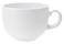 Taza melamina C-1002-W
