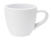 Taza melamina C-1004-W