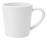 Taza melamina C-107-W