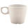 Taza DC-101
