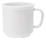 Taza S-12-W