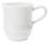 Taza SAN TM-1208-W