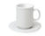 Taza TM-1308-W