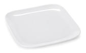 Plato melamina CS-6119-W Plato melamina CS-6119-W