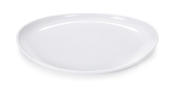 Plato melamina CS-6112-W Plato melamina CS-6112-W