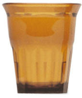 Vaso Policarbonato 850CW Vaso Policarbonato 850CW