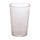 Vaso Policarbonato 950CW