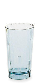 Vaso Policarbonato HT10CW Vaso Policarbonato HT10CW