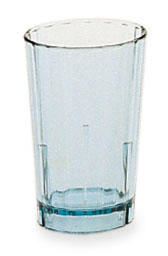 Vaso Policarbonato HT5CW Vaso Policarbonato HT5CW