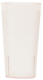 Vaso SAN 1600P Vaso SAN 1600P