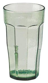 Vaso SAN LT12 Vaso SAN LT12
