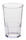 Vaso Lido LDT10