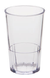 Vaso Lido LDT10