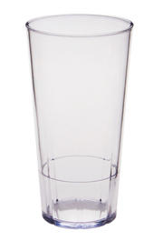 Vaso Lido LDT22