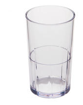 Vaso Lido LDT5