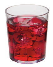 Vaso Lido LDT9 Vaso Lido LDT9