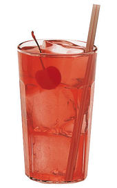Vaso SAN NT10 Vaso SAN NT10