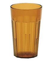 Vaso SAN NT8 Vaso SAN NT8