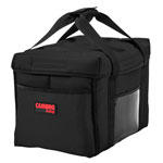 Bolsa de entrega GBD151212 Bolsa de entrega GBD151212