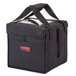 Bolsa entrega y catering GBD101011