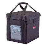Bolsa entrega y catering GBD121515 Bolsa entrega y catering GBD121515