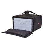 Bolsa pizza GBP518 Bolsa pizza GBP518