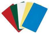 Etiquetas EPPID5 Etiquetas EPPID5