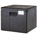 Cam GoBox - Portapizzas EPPZ35265 Cam GoBox - Portapizzas EPPZ35265