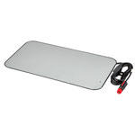 Cam GoHeat CGH1W12VCAR Cam GoHeat CGH1W12VCAR