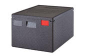 Contenedor isotérmico EPP4060T300 Contenedor isotérmico EPP4060T300