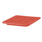 Placa calor HP2632 Placa calor HP2632