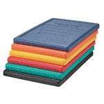 Tapa EPP3253LID Tapa EPP3253LID