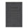 EPP3253LID-110 