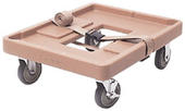 Correa para Camdollie 400STP Correa para Camdollie 400STP